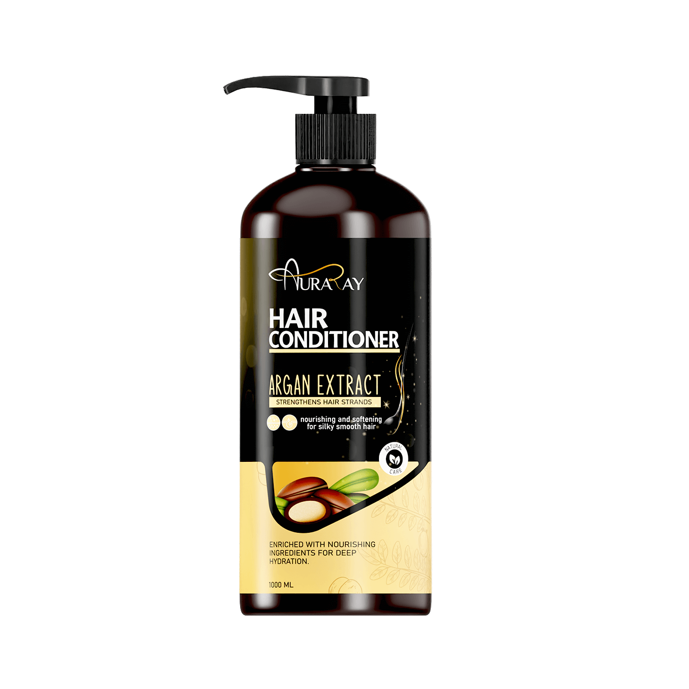 Conditioner Product