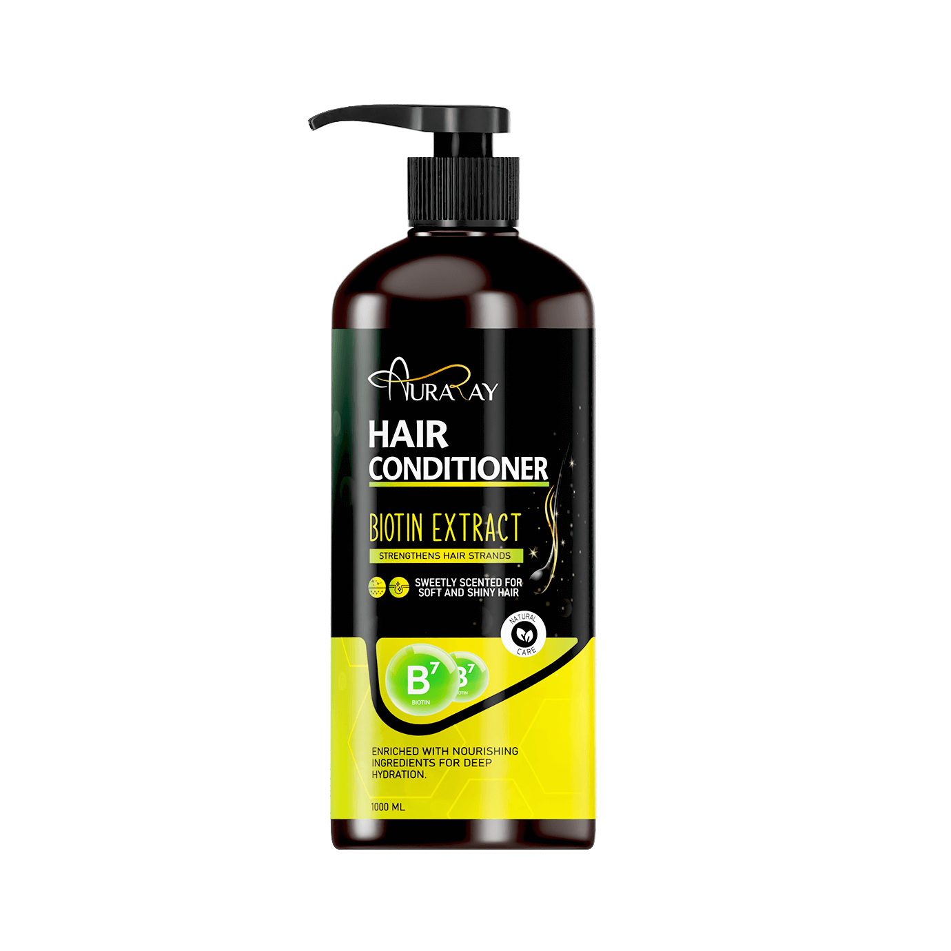 Conditioner Product