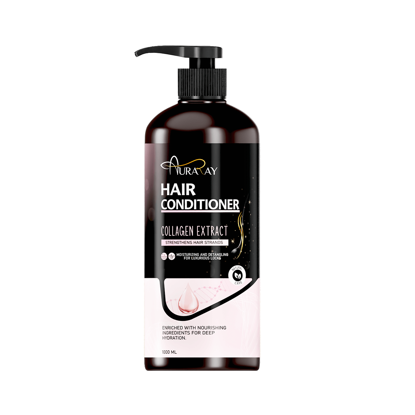 Conditioner Product