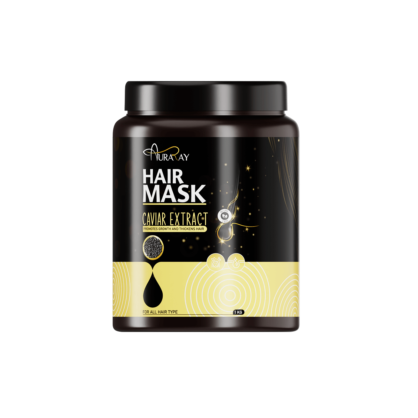 Mask Product