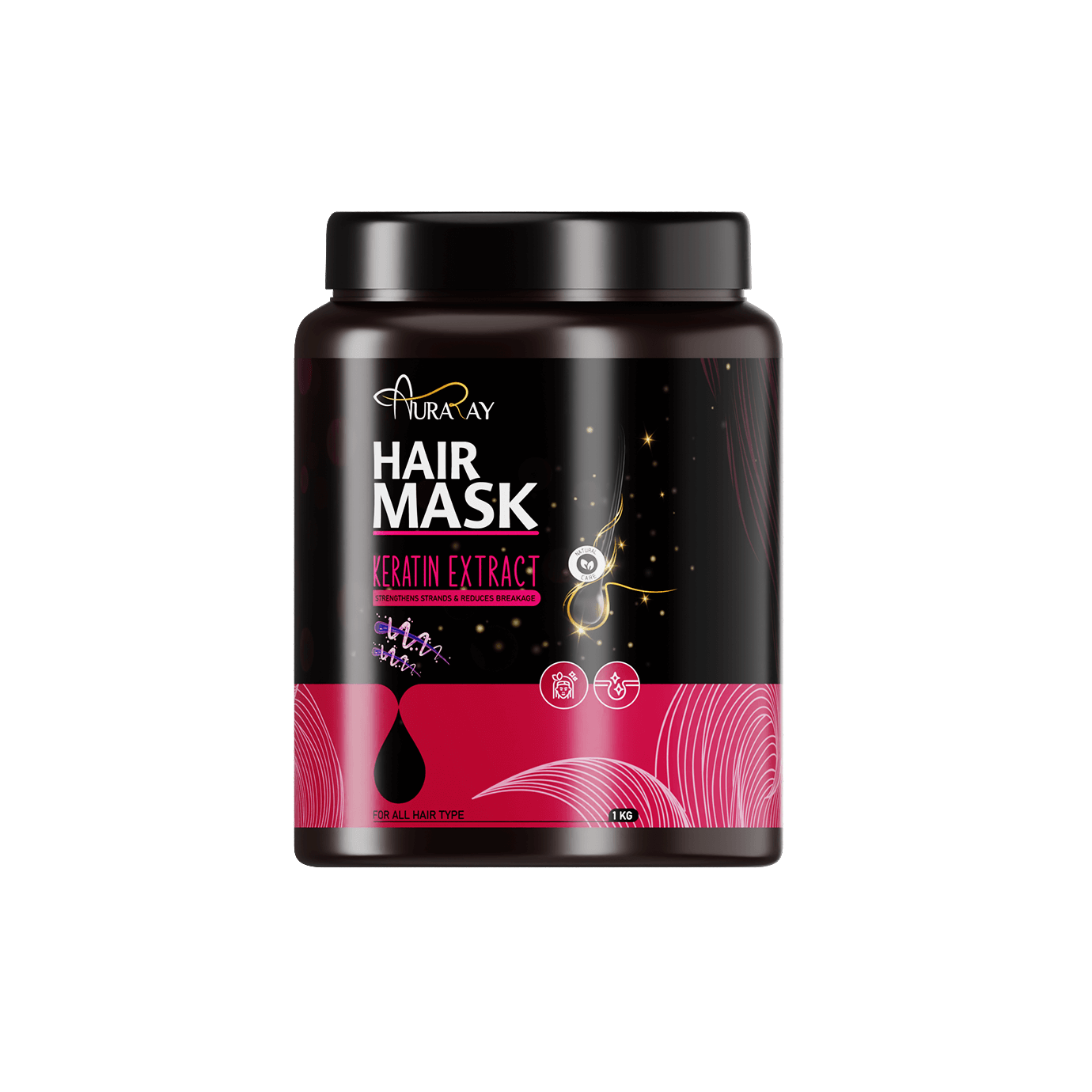 Mask Product