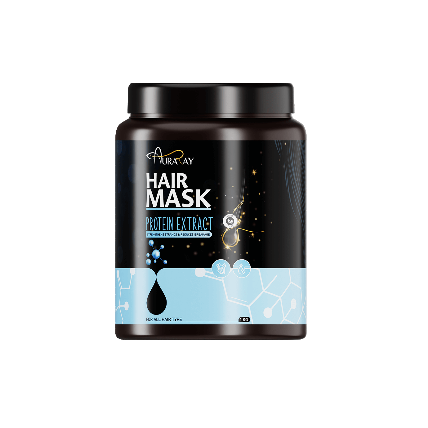 Mask Product